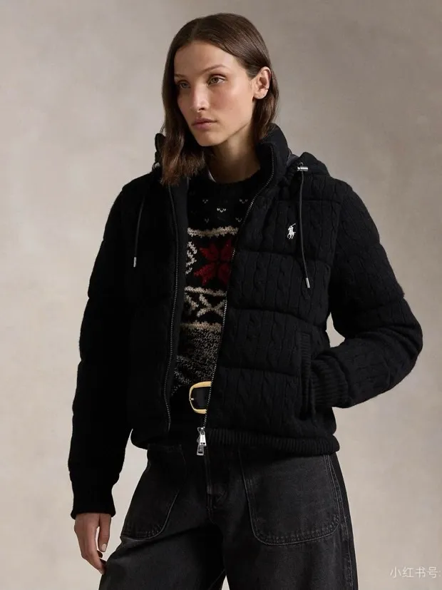 model picture